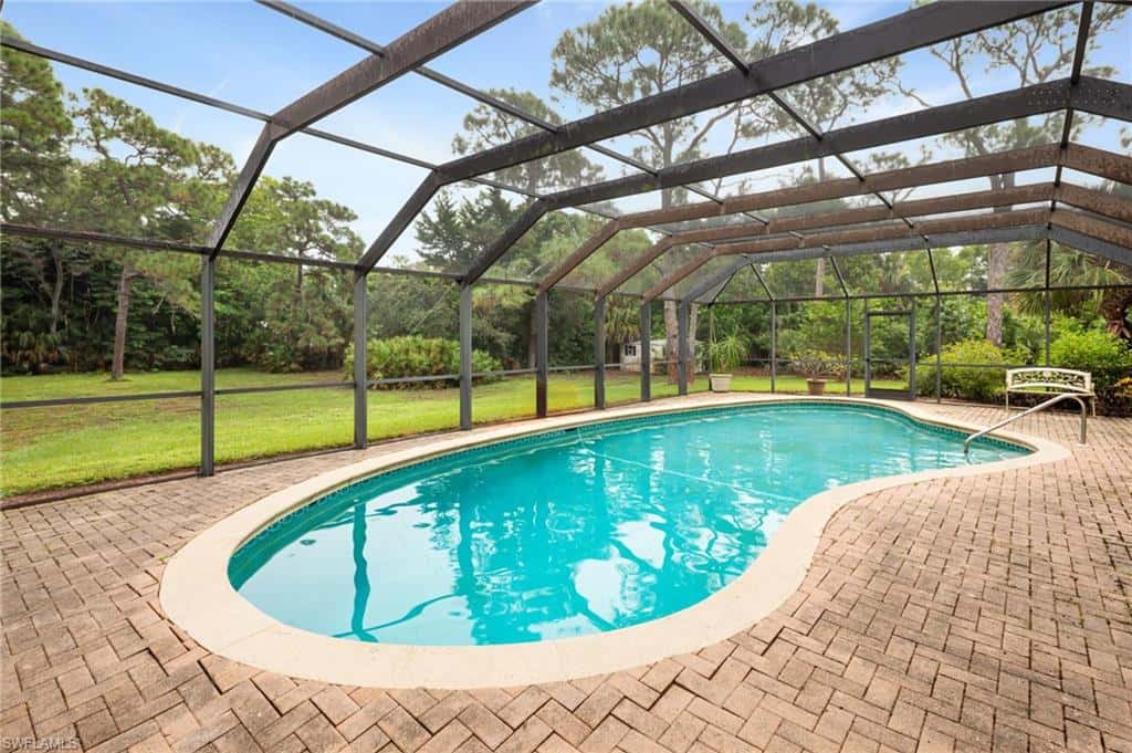458 Ridge Dr, Naples, photo 21