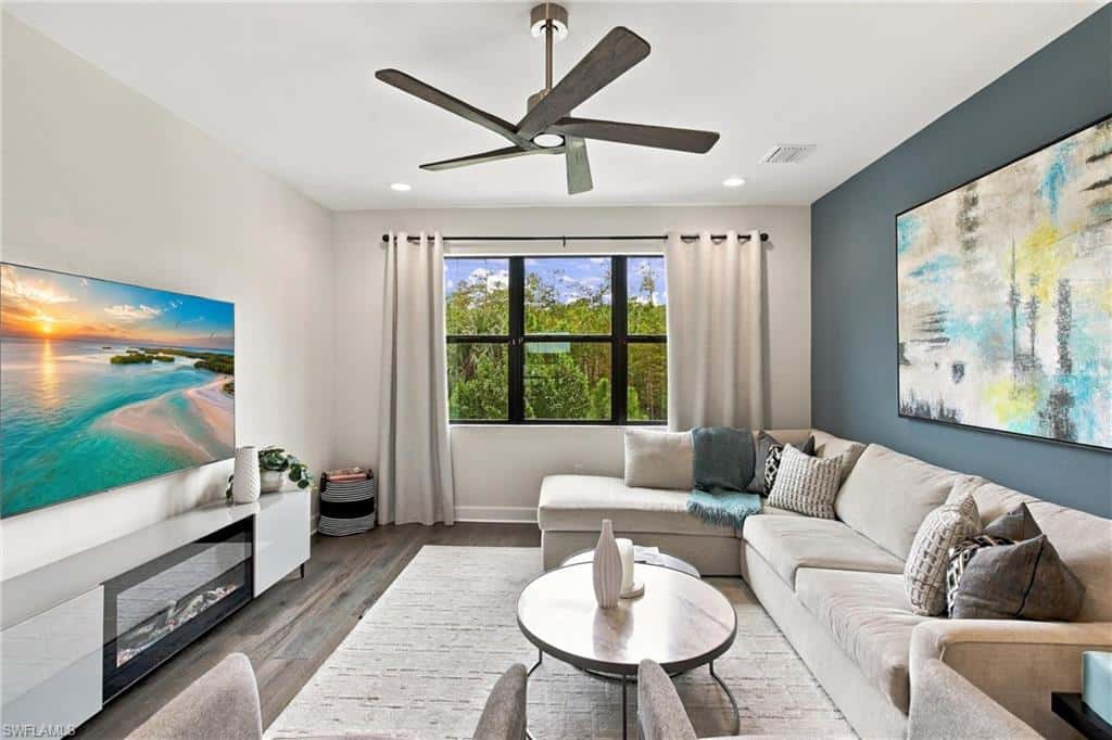 20322 Fair Oak Ln, Estero, photo 23