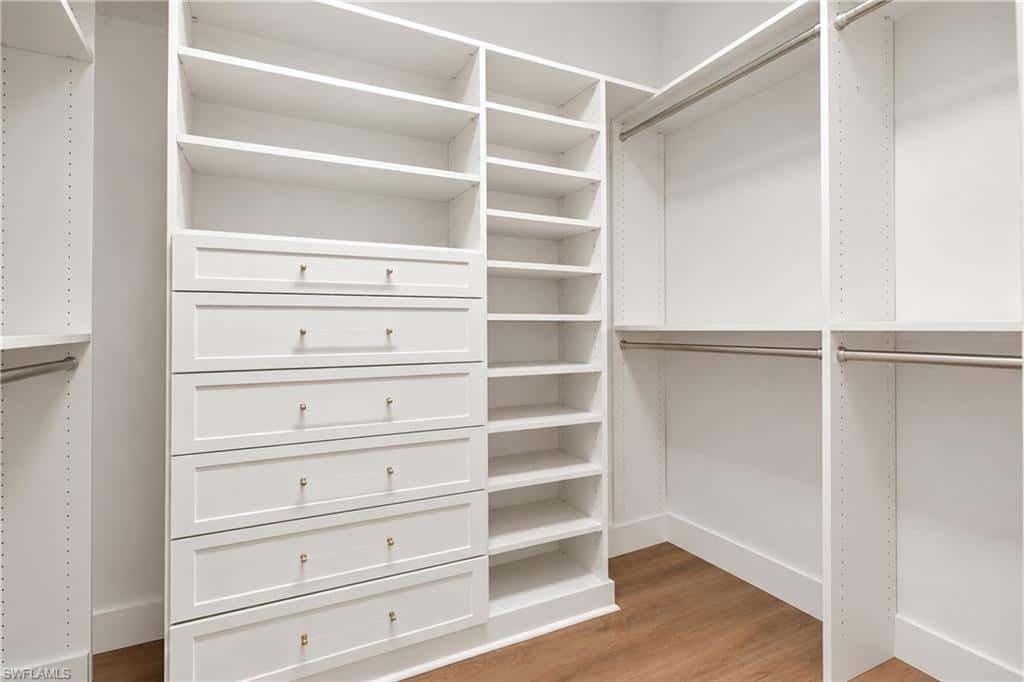 20322 Fair Oak Ln, Estero, photo 27