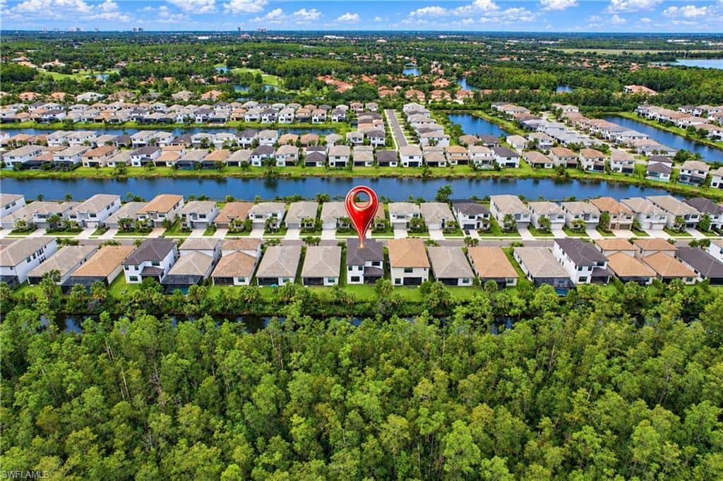 20322 Fair Oak Ln, Estero, photo 6