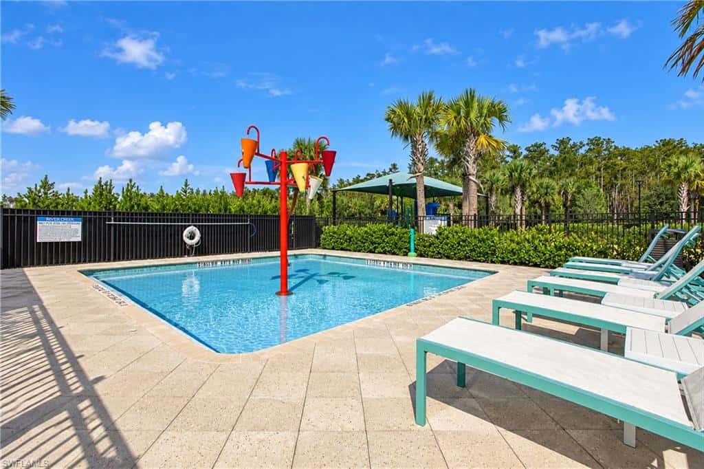 20322 Fair Oak Ln, Estero, photo 46