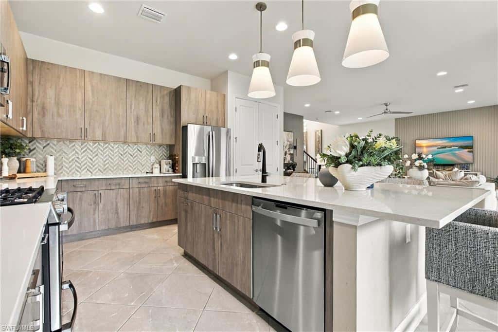 20322 Fair Oak Ln, Estero, photo 13