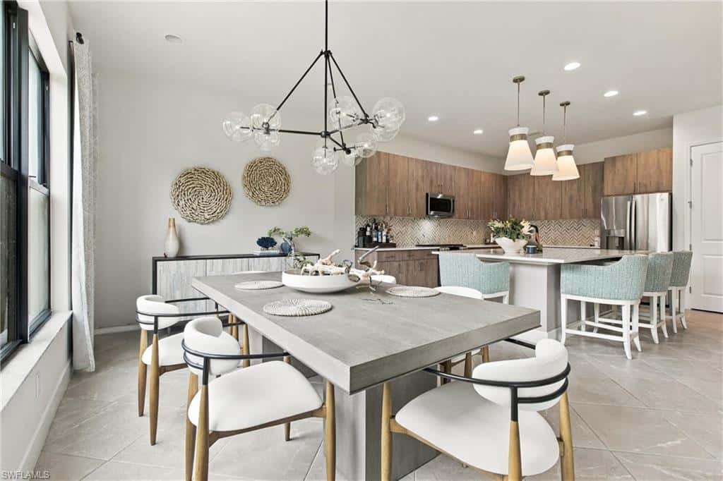 20322 Fair Oak Ln, Estero, photo 17