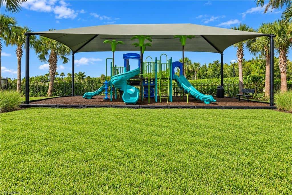 20322 Fair Oak Ln, Estero, photo 47