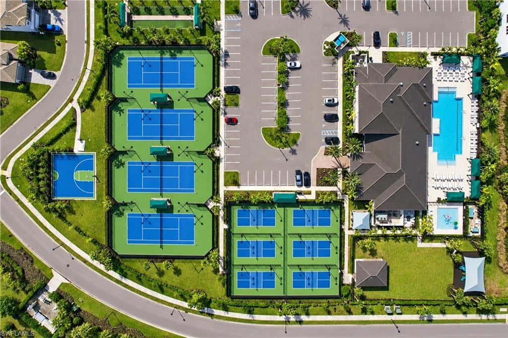 20322 Fair Oak Ln, Estero, photo 43