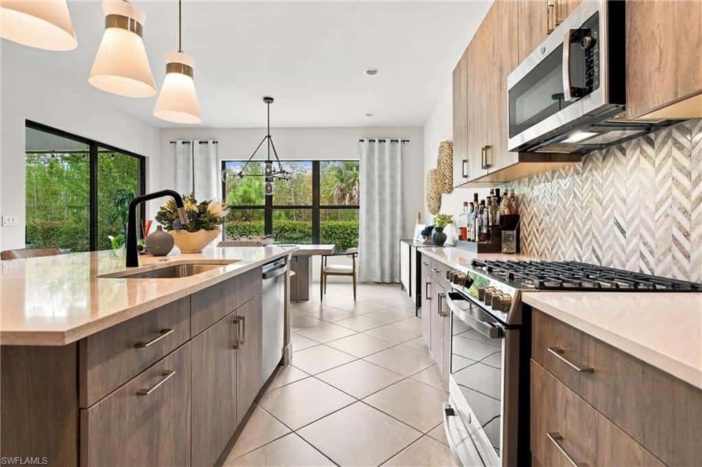 20322 Fair Oak Ln, Estero, photo 16