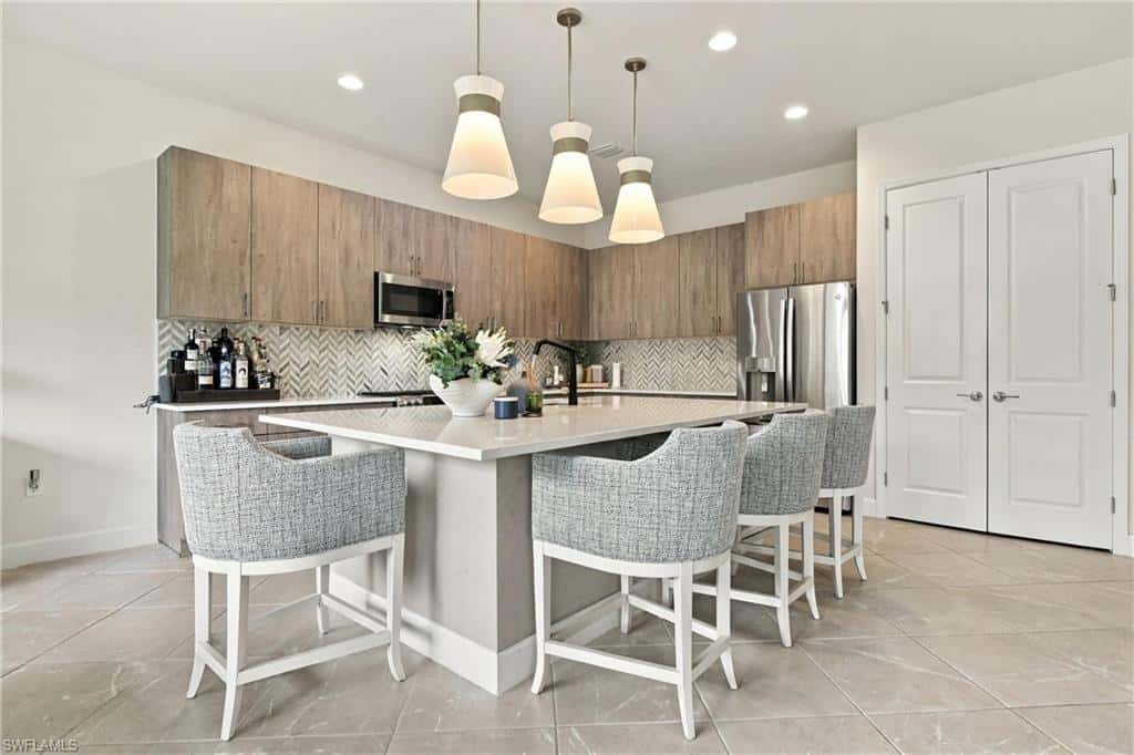 20322 Fair Oak Ln, Estero, photo 12