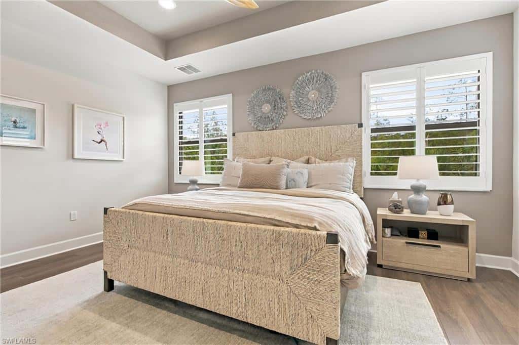 20322 Fair Oak Ln, Estero, photo 26