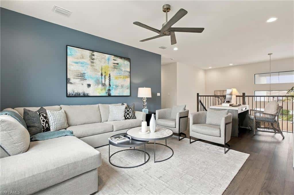20322 Fair Oak Ln, Estero, photo 22