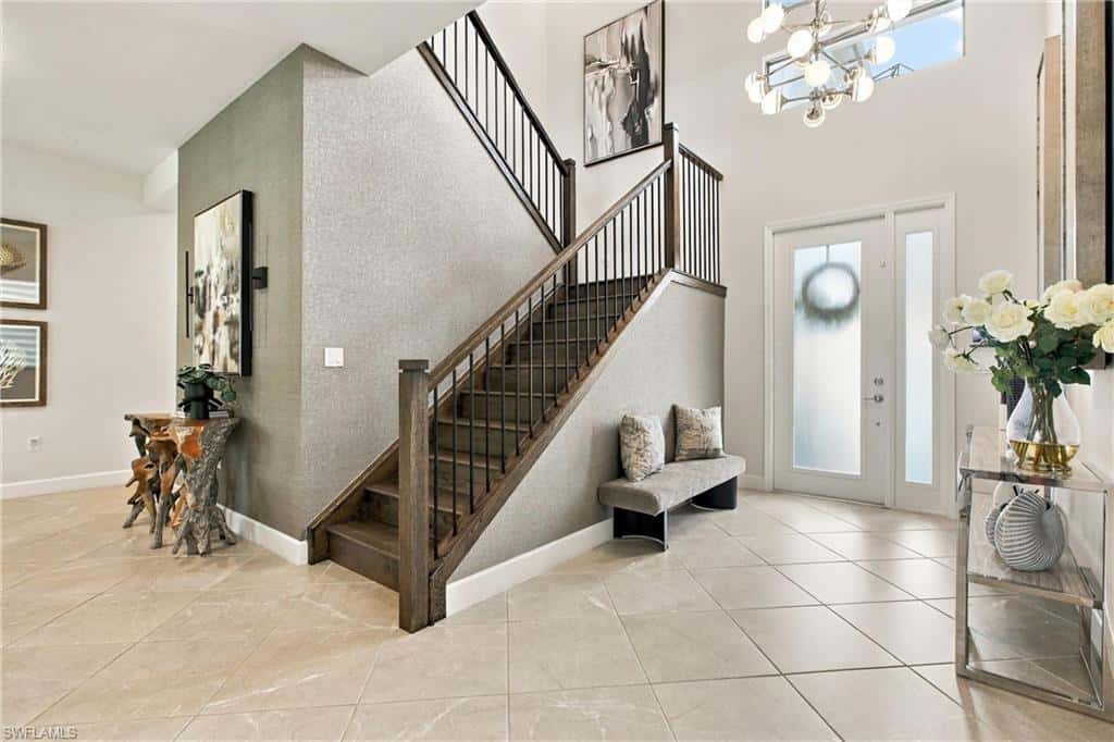 20322 Fair Oak Ln, Estero, photo 7