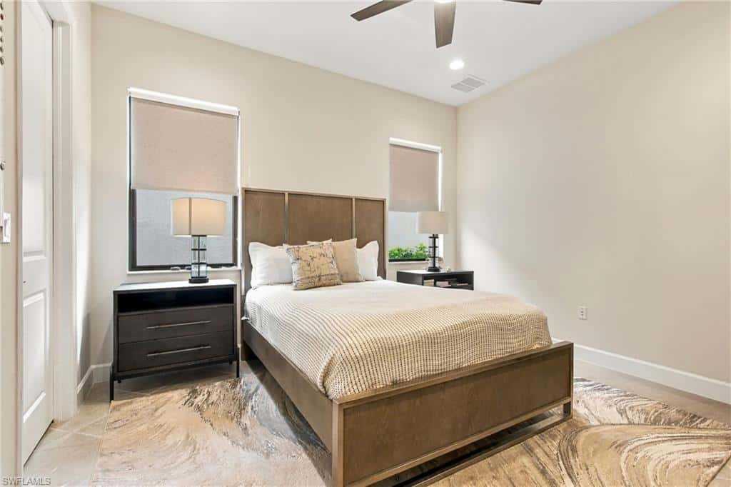 20322 Fair Oak Ln, Estero, photo 36