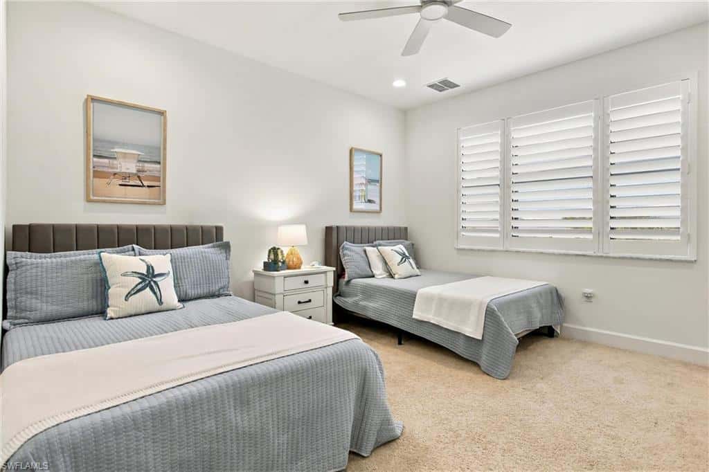 20322 Fair Oak Ln, Estero, photo 32