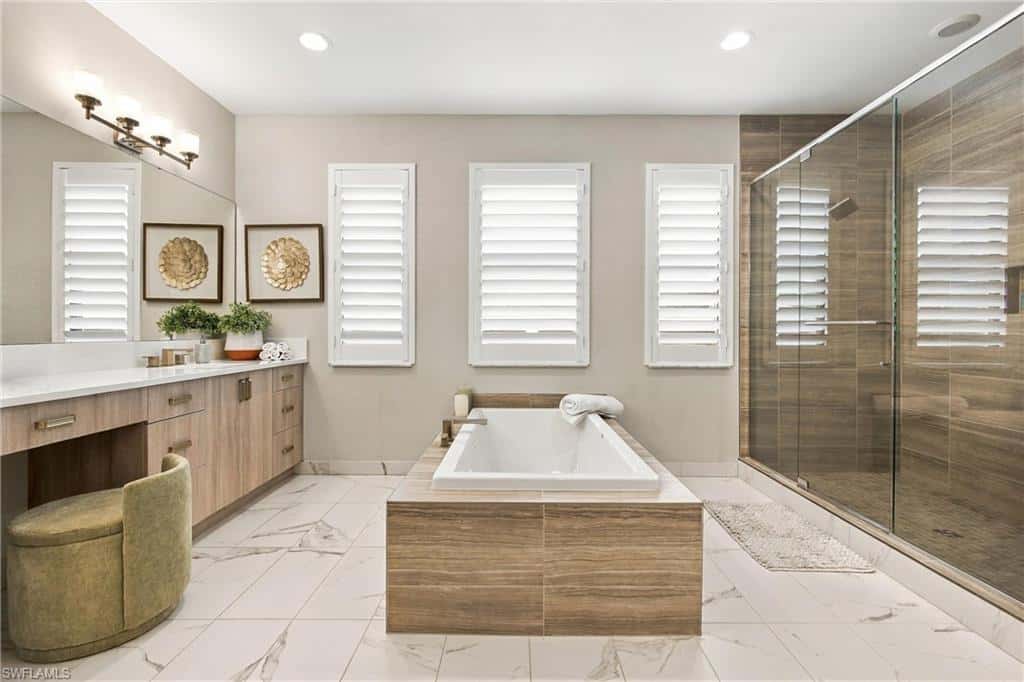 20322 Fair Oak Ln, Estero, photo 28