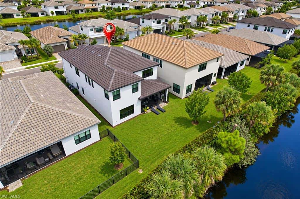 20322 Fair Oak Ln, Estero, photo 5