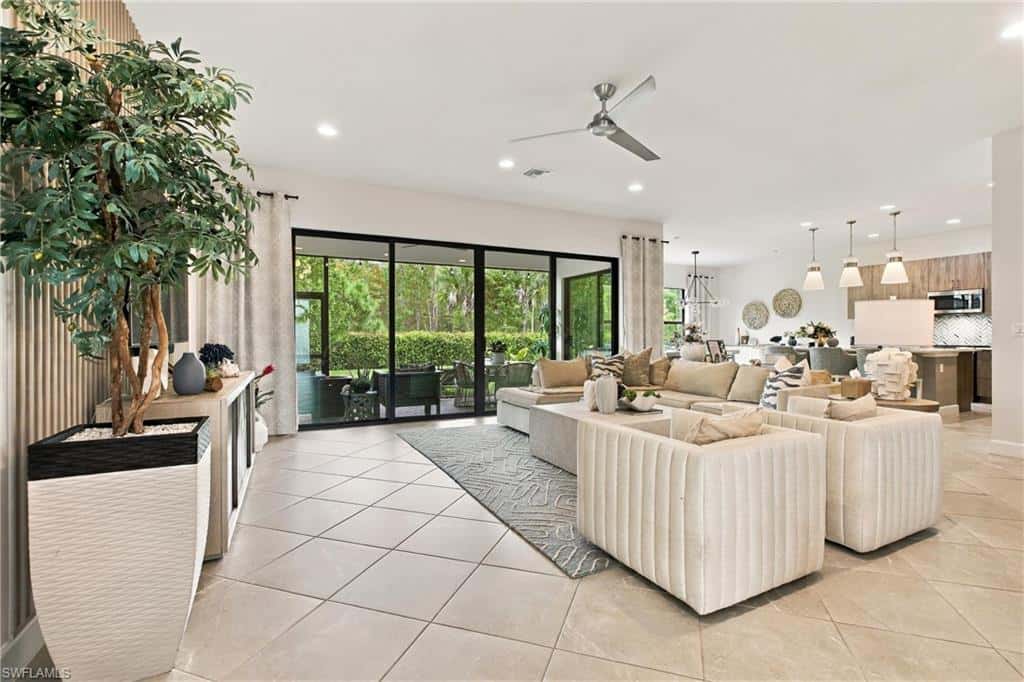 20322 Fair Oak Ln, Estero, photo 9