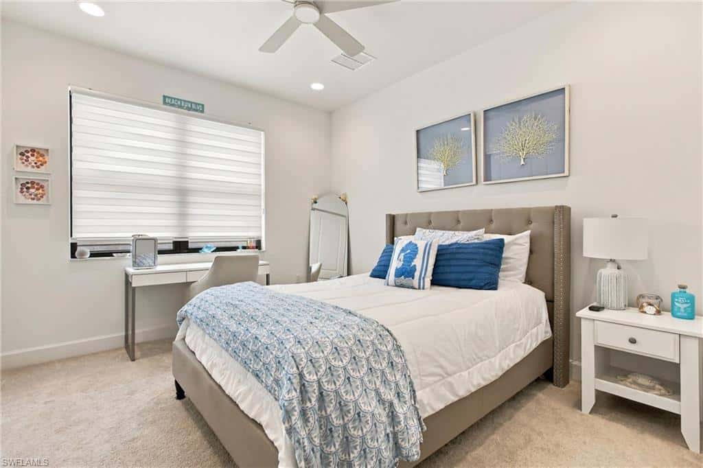 20322 Fair Oak Ln, Estero, photo 30