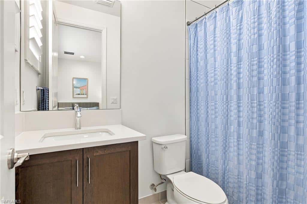 20322 Fair Oak Ln, Estero, photo 34