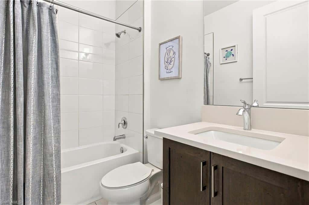20322 Fair Oak Ln, Estero, photo 38