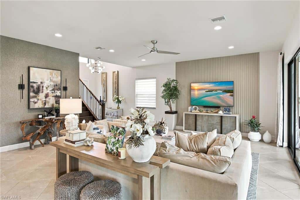 20322 Fair Oak Ln, Estero, photo 10