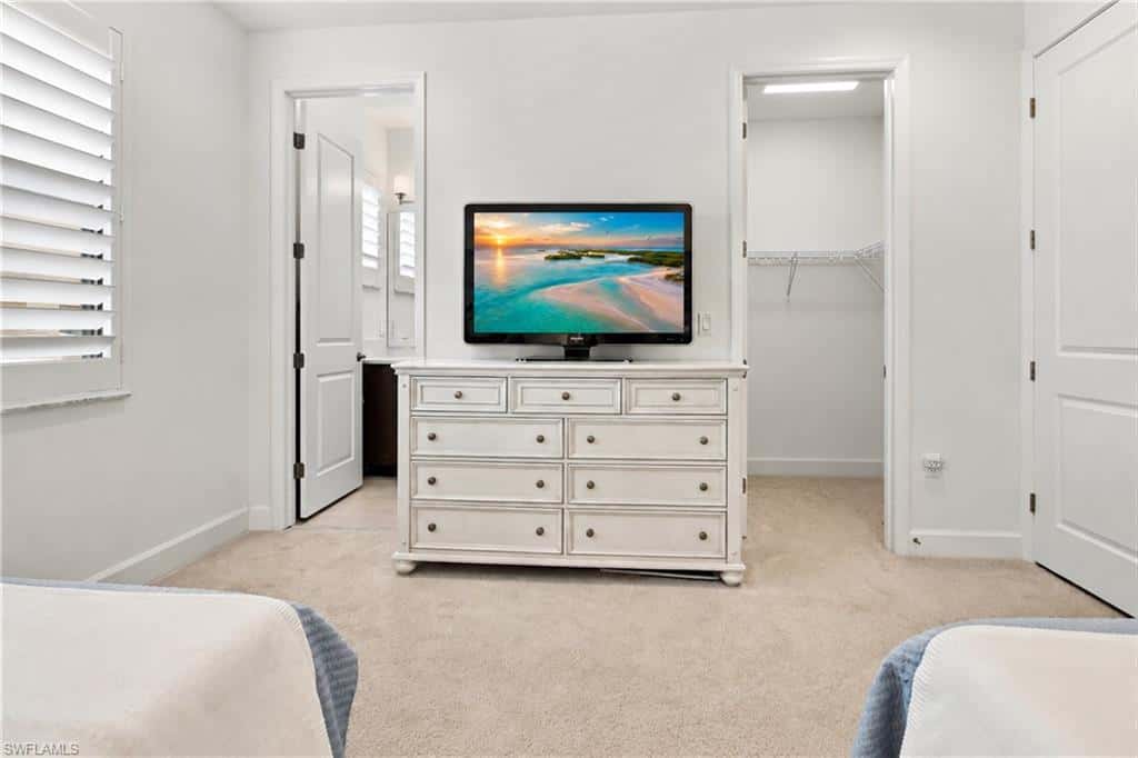 20322 Fair Oak Ln, Estero, photo 33