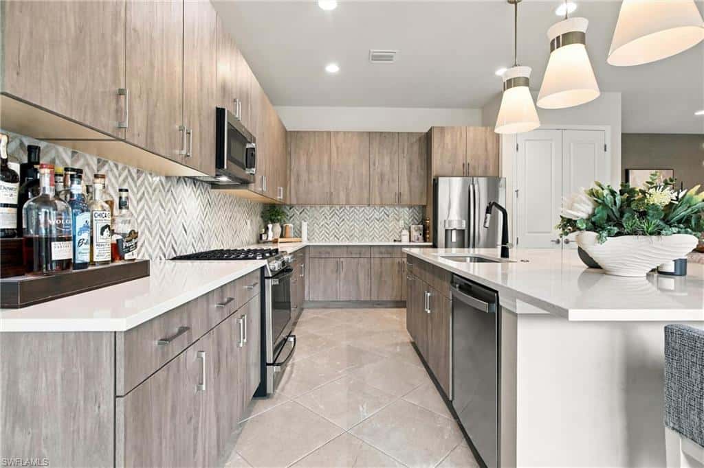 20322 Fair Oak Ln, Estero, photo 14