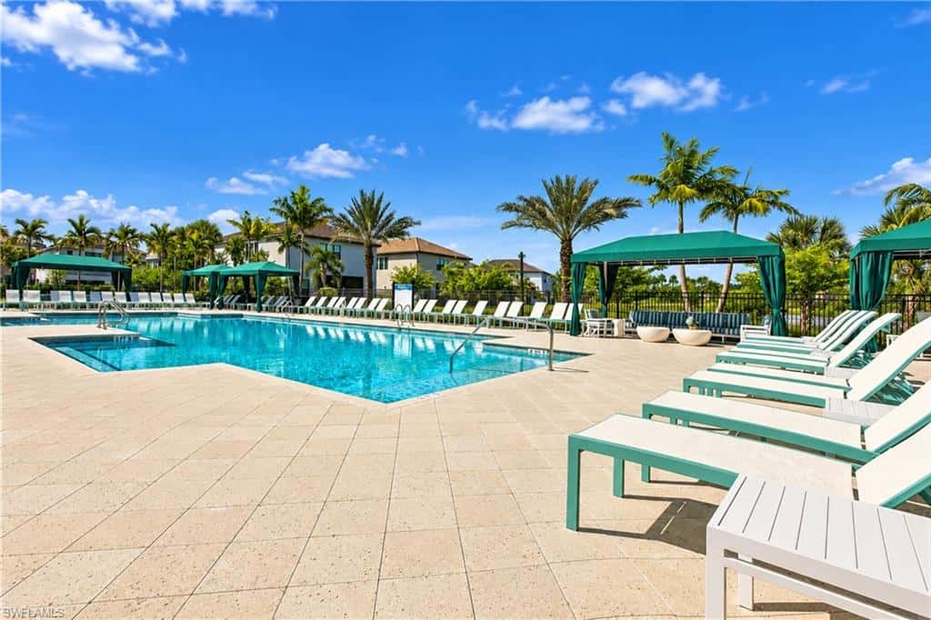 20322 Fair Oak Ln, Estero, photo 45