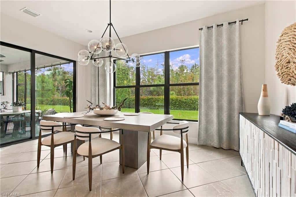 20322 Fair Oak Ln, Estero, photo 18