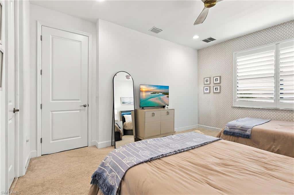 20322 Fair Oak Ln, Estero, photo 37