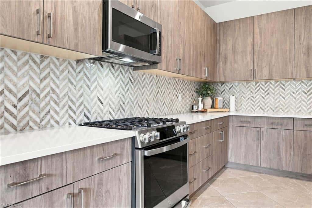 20322 Fair Oak Ln, Estero, photo 15