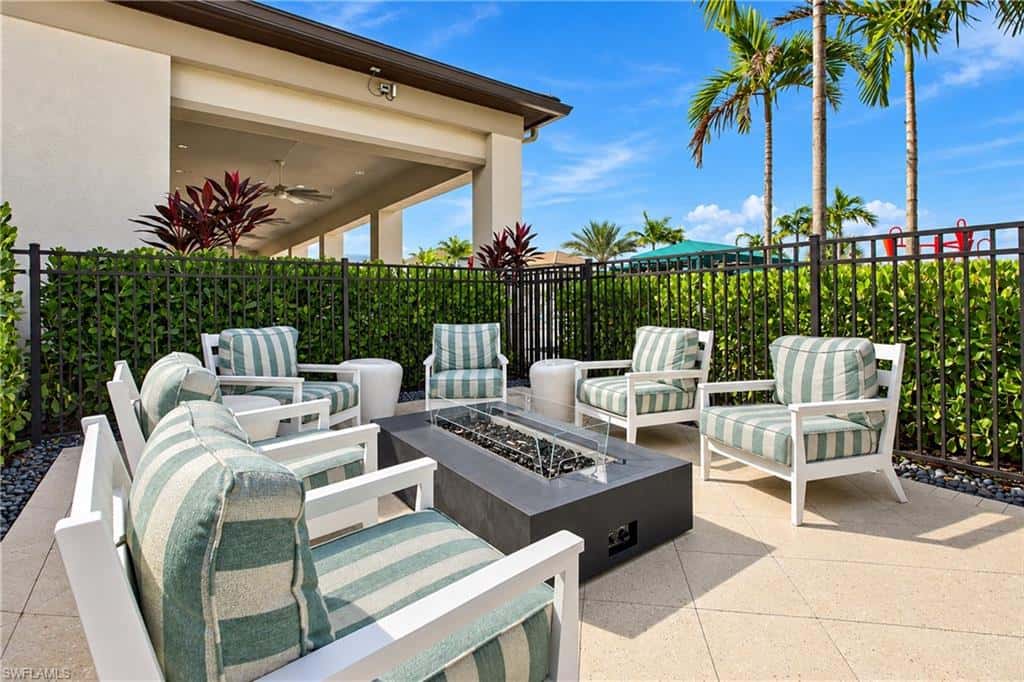 20322 Fair Oak Ln, Estero, photo 48