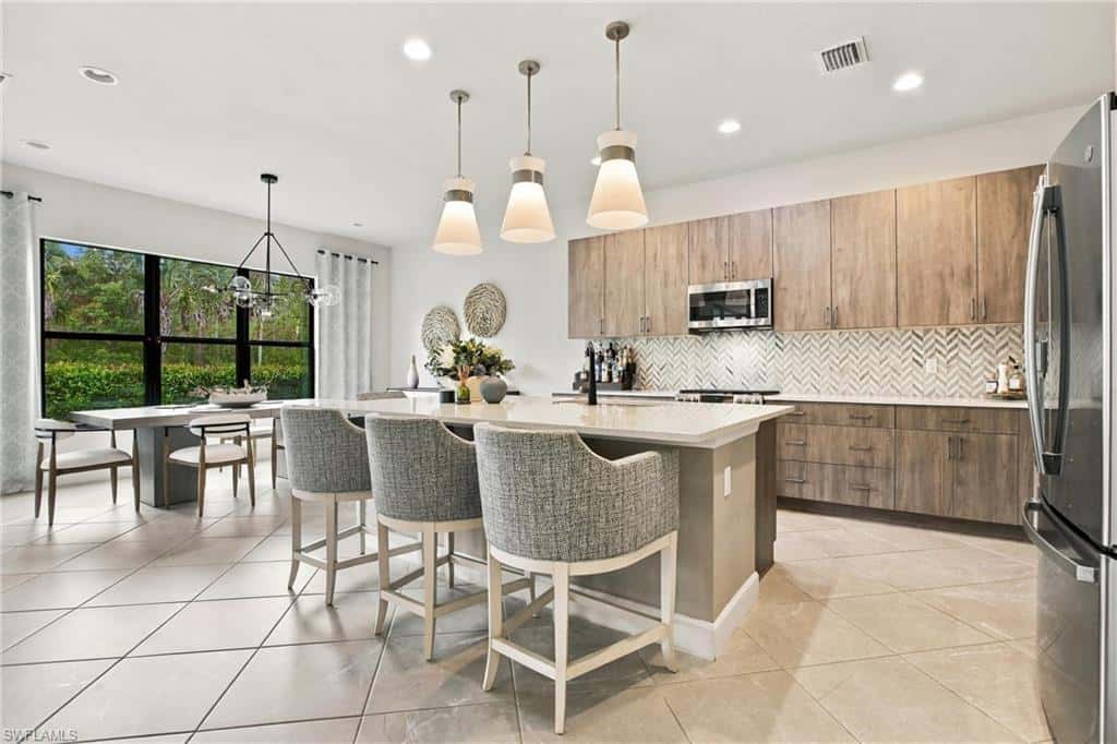 20322 Fair Oak Ln, Estero, photo 11