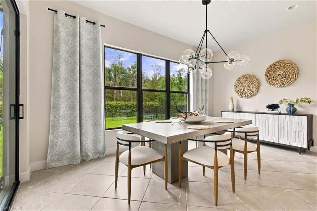 20322 Fair Oak Ln, Estero, photo 19