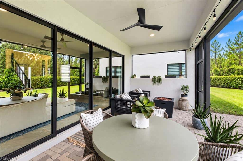 20322 Fair Oak Ln, Estero, photo 40