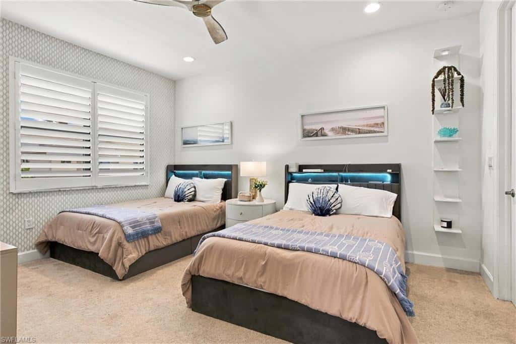 20322 Fair Oak Ln, Estero, photo 35