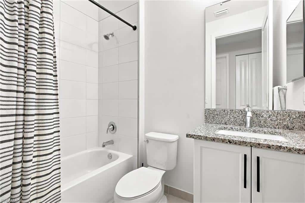 20322 Fair Oak Ln, Estero, photo 31