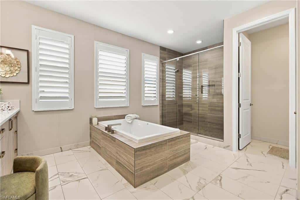 20322 Fair Oak Ln, Estero, photo 29