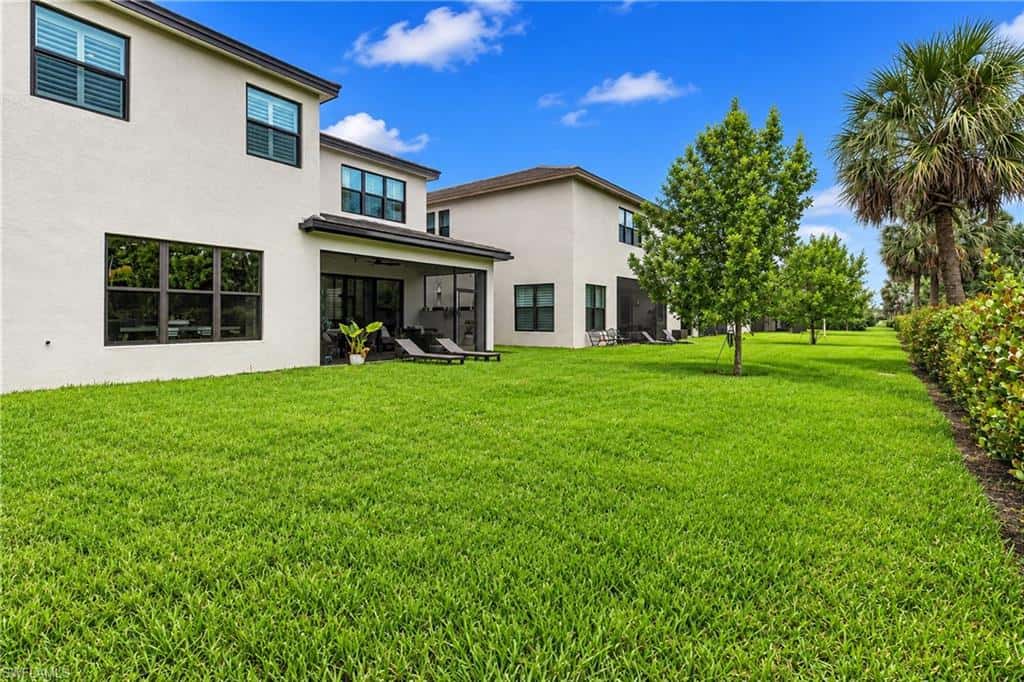 20322 Fair Oak Ln, Estero, photo 4