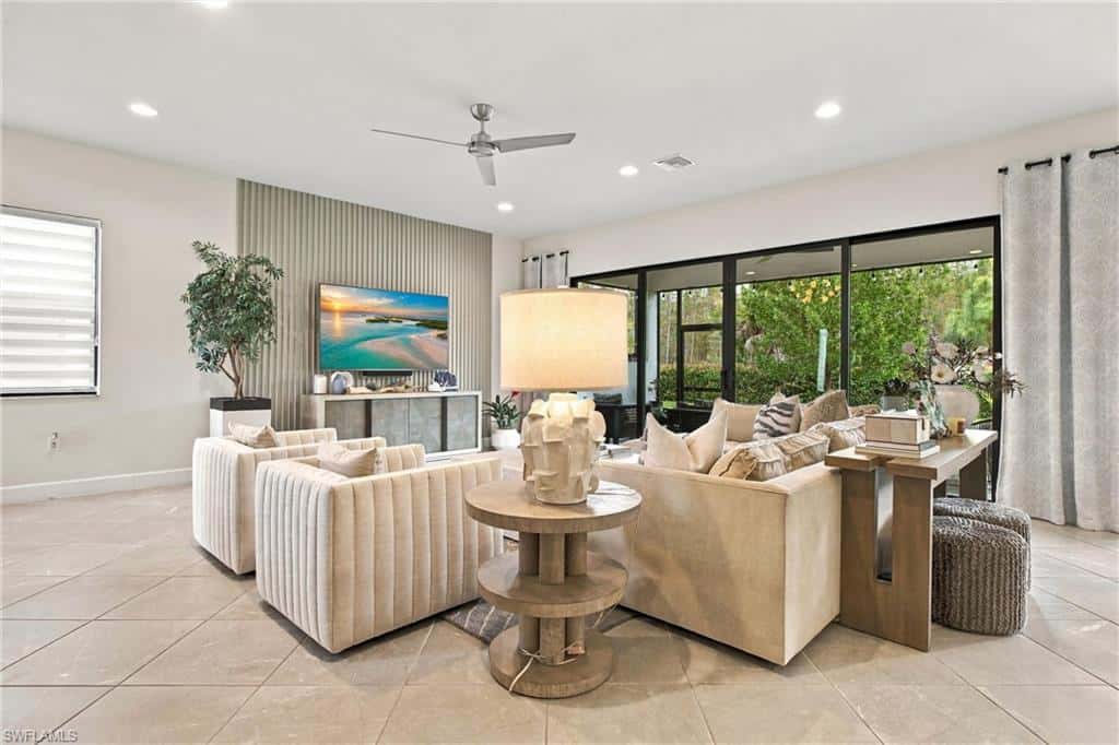20322 Fair Oak Ln, Estero, photo 8