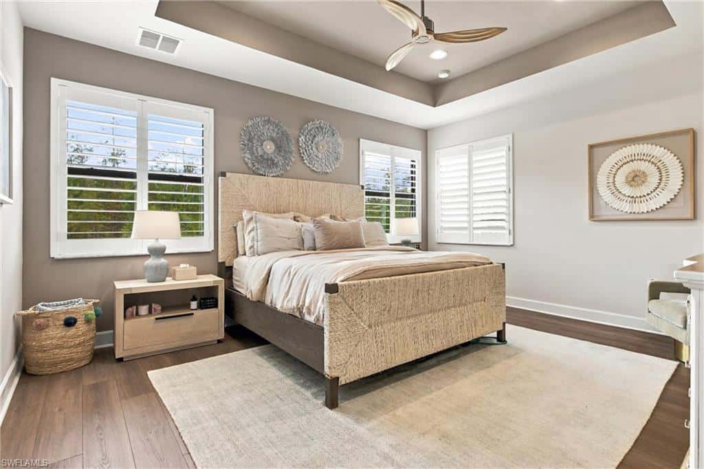 20322 Fair Oak Ln, Estero, photo 25