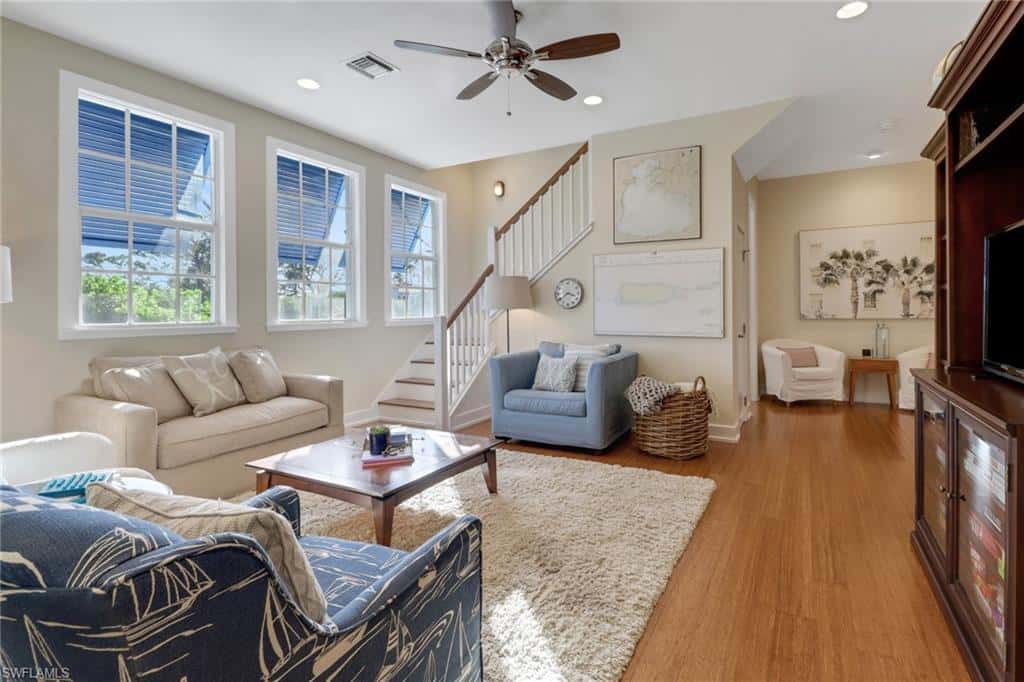 65 Mahogany Dr, Naples, photo 23