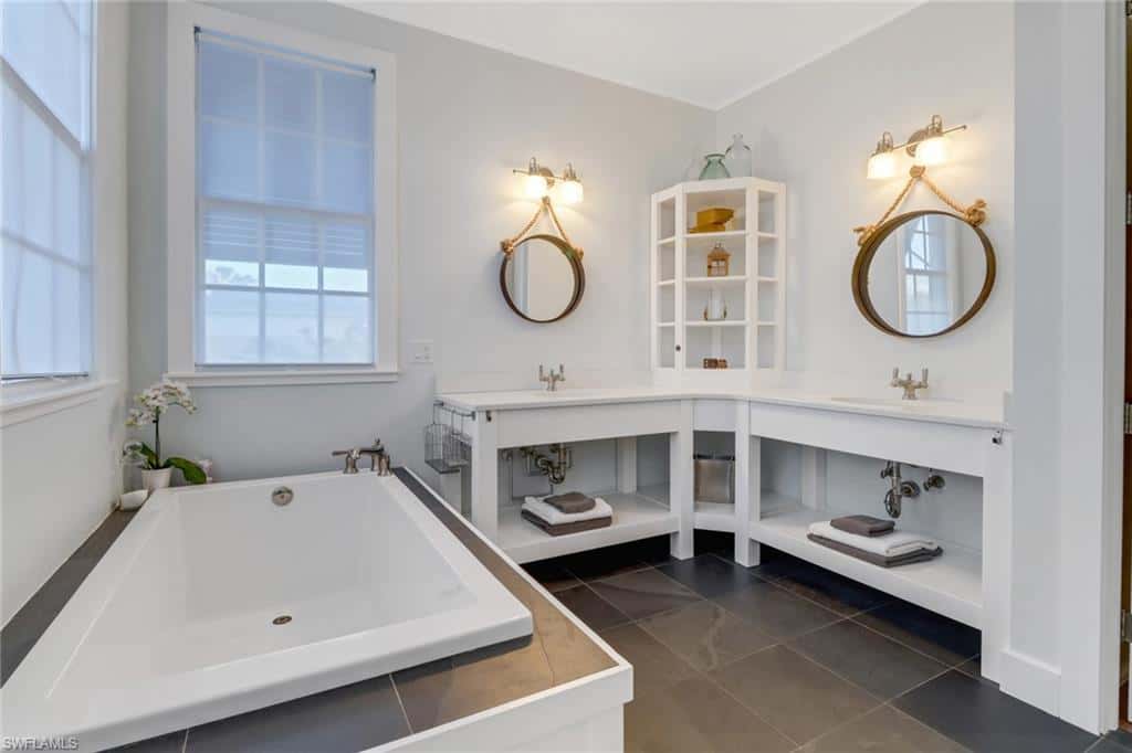 65 Mahogany Dr, Naples, photo 27