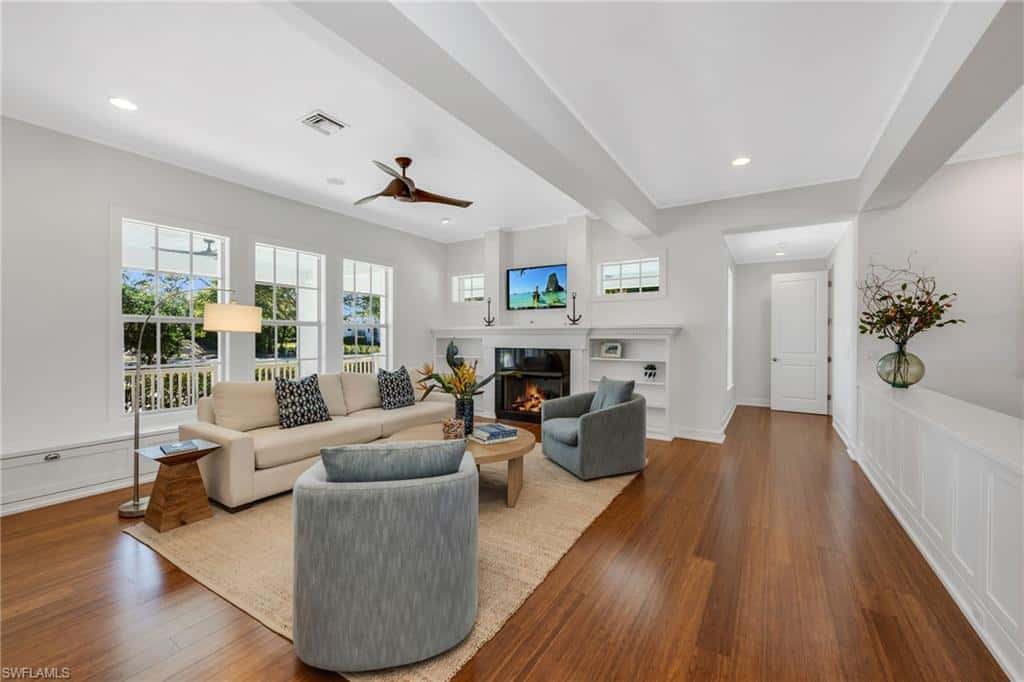 65 Mahogany Dr, Naples, photo 6