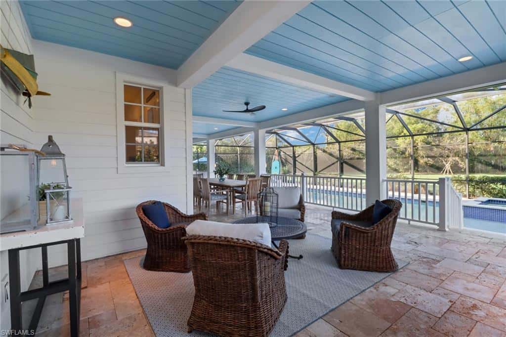 65 Mahogany Dr, Naples, photo 42