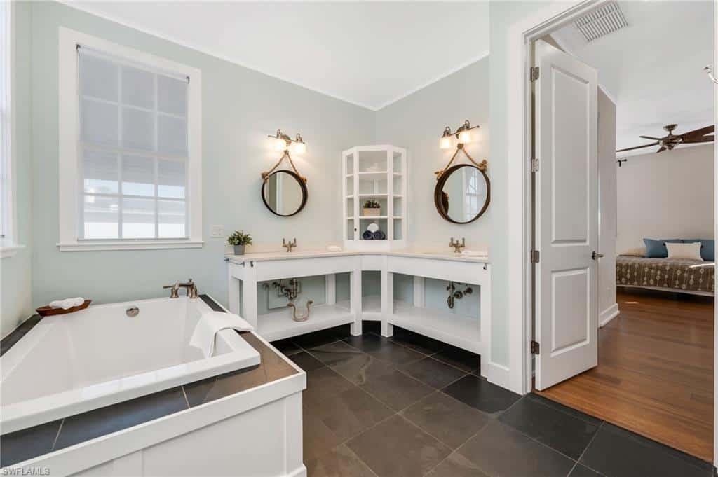 65 Mahogany Dr, Naples, photo 13