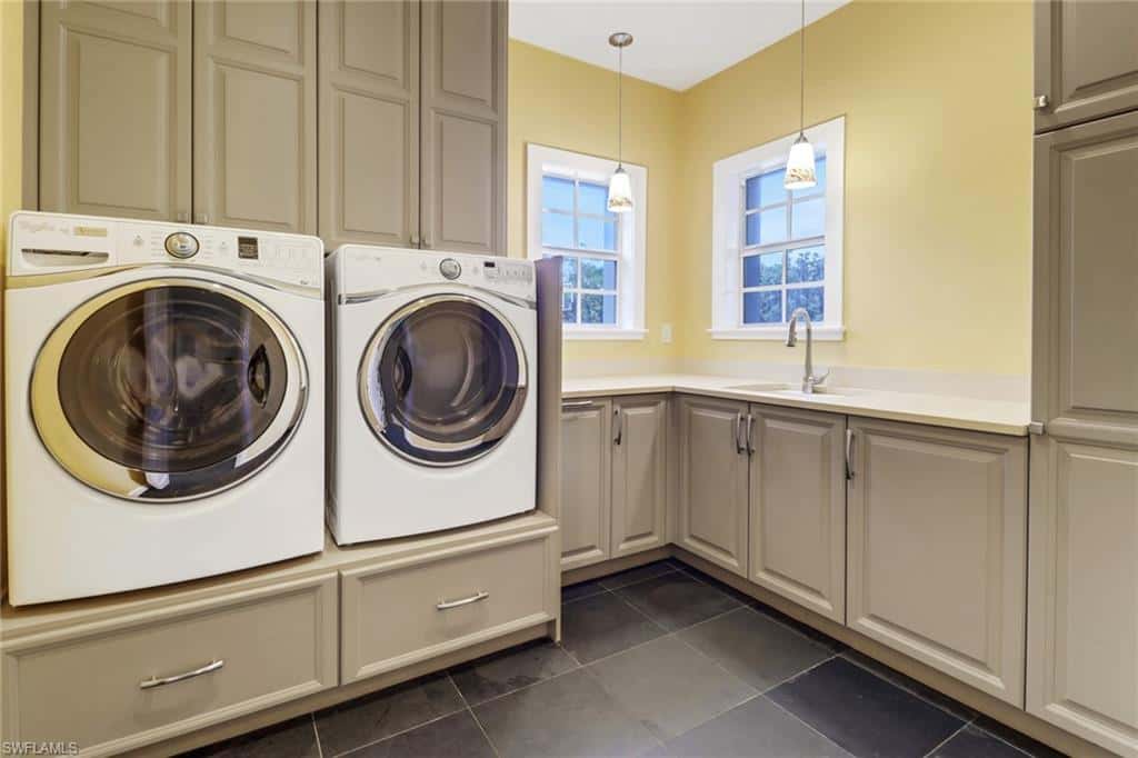 65 Mahogany Dr, Naples, photo 17