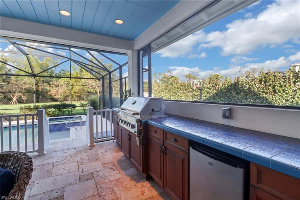 65 Mahogany Dr, Naples, photo 43
