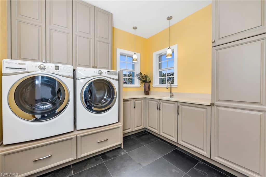 65 Mahogany Dr, Naples, photo 16
