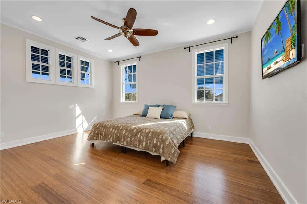 65 Mahogany Dr, Naples, photo 12