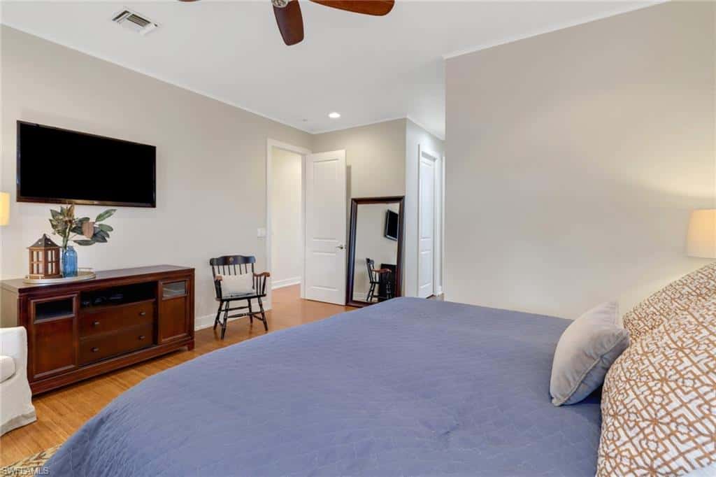 65 Mahogany Dr, Naples, photo 26