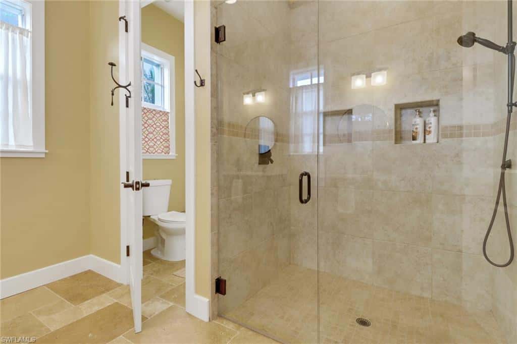 65 Mahogany Dr, Naples, photo 22